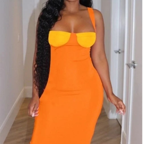 SLAY ALL DAY! - Picture 3 of 3